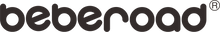 beberoadbaby