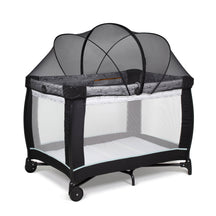 Beberoad Pack and Play Playard Mosquito Net