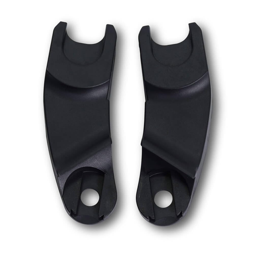 Beberoad Love R2 Baby Stroller Car Seat Adapters