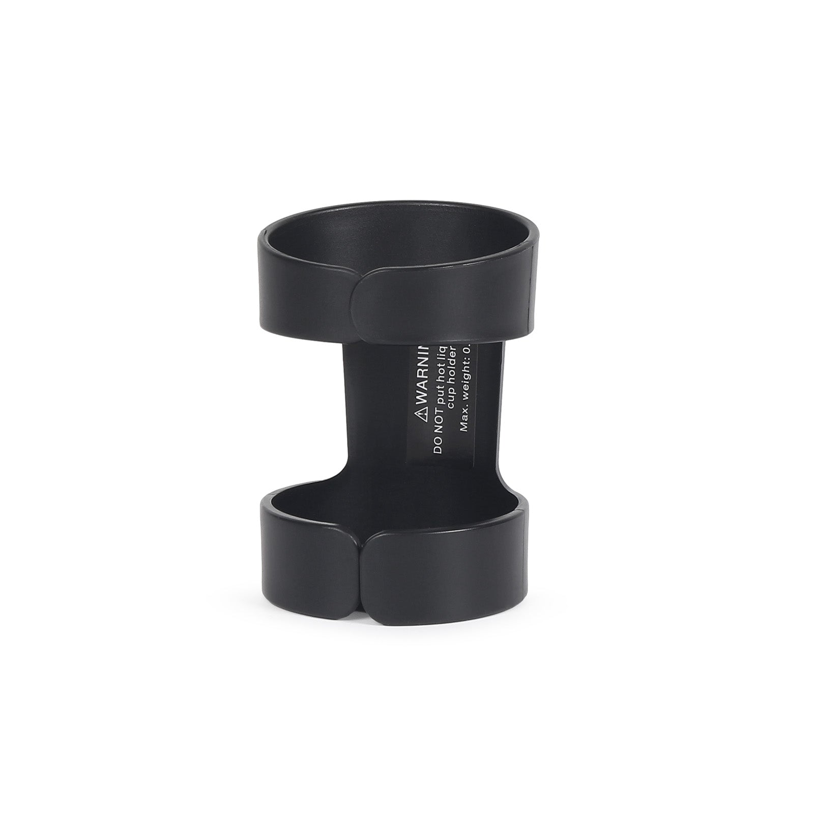 Beberoad Trolley cup holder